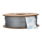 Filamento Creality Ender Fast PLA 1,75mm 1Kg Prata