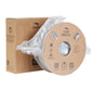 Filamento Creality Ender Fast PLA 1,75mm 1Kg Prata