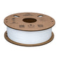 Filamento Creality Ender Fast PLA 1,75mm 1Kg Branco