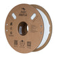 Filamento Creality Ender Fast PLA 1,75mm 1Kg Branco