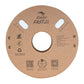 Filamento Creality Ender Fast PLA 1,75mm 1Kg Branco