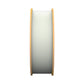 Filamento Creality Hyper PLA 1,75mm 1Kg Branco