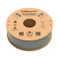 Filamento Creality Hyper PLA 1,75mm 1Kg Branco