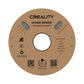 Filamento Creality Hyper PLA 1,75mm 1Kg Branco