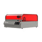 Máquina de Gravação e Corte a Laser Creality Falcon 2 Pro S 40W