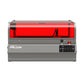 Máquina de Gravação e Corte a Laser Creality Falcon 2 Pro S 40W