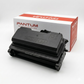Toner Pantum TL-5120XEV TL-5120X para BP5100DN BP5100DW BM5100ADN BM5100ADW 15k