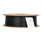 Filamento Creality Hyper PLA 1,75mm 1Kg Preto