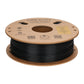 Filamento Creality Hyper PLA 1,75mm 1Kg Preto