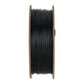 Filamento Creality Hyper PLA 1,75mm 1Kg Preto
