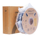 Filamento Creality Hyper PLA 1,75mm 1Kg Preto