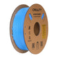 Filamento Creality Hyper PLA 1,75mm 1Kg Azul
