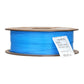 Filamento Creality Hyper PLA 1,75mm 1Kg Azul
