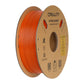 Filamento Creality Hyper PLA 1,75mm 1Kg Marrom