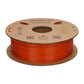 Filamento Creality Hyper PLA 1,75mm 1Kg Marrom