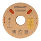 Filamento Creality Hyper PLA 1,75mm 1Kg Marrom