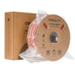 Filamento Creality Hyper PLA 1,75mm 1Kg Marrom