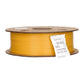 Filamento Creality Hyper PLA 1,75mm 1Kg Dourado