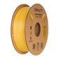 Filamento Creality Hyper PLA 1,75mm 1Kg Dourado
