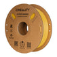 Filamento Creality Hyper PLA 1,75mm 1Kg Dourado