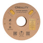 Filamento Creality Hyper PLA 1,75mm 1Kg Dourado
