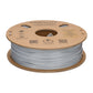 Filamento Creality Hyper PLA 1,75mm 1Kg Cinza