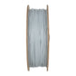Filamento Creality Hyper PLA 1,75mm 1Kg Cinza
