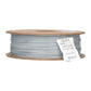 Filamento Creality Hyper PLA 1,75mm 1Kg Cinza