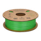 Filamento Creality Hyper PLA 1,75mm 1Kg Verde