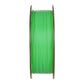 Filamento Creality Hyper PLA 1,75mm 1Kg Verde