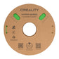 Filamento Creality Hyper PLA 1,75mm 1Kg Verde
