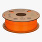 Filamento Creality Hyper PLA 1,75mm 1Kg Laranja