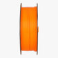 Filamento Creality Hyper PLA 1,75mm 1Kg Laranja