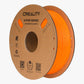 Filamento Creality Hyper PLA 1,75mm 1Kg Laranja