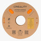 Filamento Creality Hyper PLA 1,75mm 1Kg Laranja