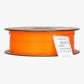 Filamento Creality Hyper PLA 1,75mm 1Kg Laranja