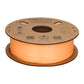 Filamento Creality Hyper PLA 1,75mm 1Kg Rosa Pêssego