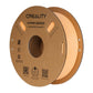 Filamento Creality Hyper PLA 1,75mm 1Kg Rosa Pêssego
