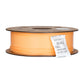 Filamento Creality Hyper PLA 1,75mm 1Kg Rosa Pêssego
