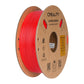 Filamento Creality Hyper PLA 1,75mm 1Kg Vermelho