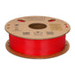 Filamento Creality Hyper PLA 1,75mm 1Kg Vermelho