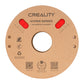 Filamento Creality Hyper PLA 1,75mm 1Kg Vermelho