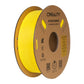 Filamento Creality Hyper PLA 1,75mm 1Kg Amarelo