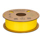 Filamento Creality Hyper PLA 1,75mm 1Kg Amarelo