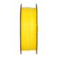 Filamento Creality Hyper PLA 1,75mm 1Kg Amarelo