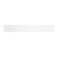 Fita para Rotuladora Pantum PP-110 Branco - 15mm x 9m
