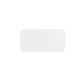 Fita para Rotuladora Pantum PP-110 Branco - 15mm x 30mm x 230u