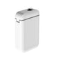 Rotuladora Eletrônica Portátil Pantum PP-110 Bluetooth - Térmica e Sem Fio