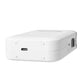 Rotuladora Eletrônica Portátil Pantum PP-110 Bluetooth - Térmica e Sem Fio