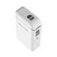 Rotuladora Eletrônica Portátil Pantum PP-110 Bluetooth - Térmica e Sem Fio